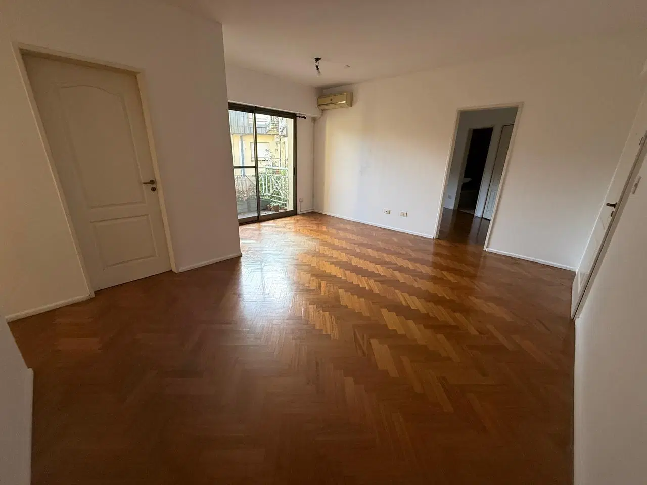 Departamento - Tigre 3