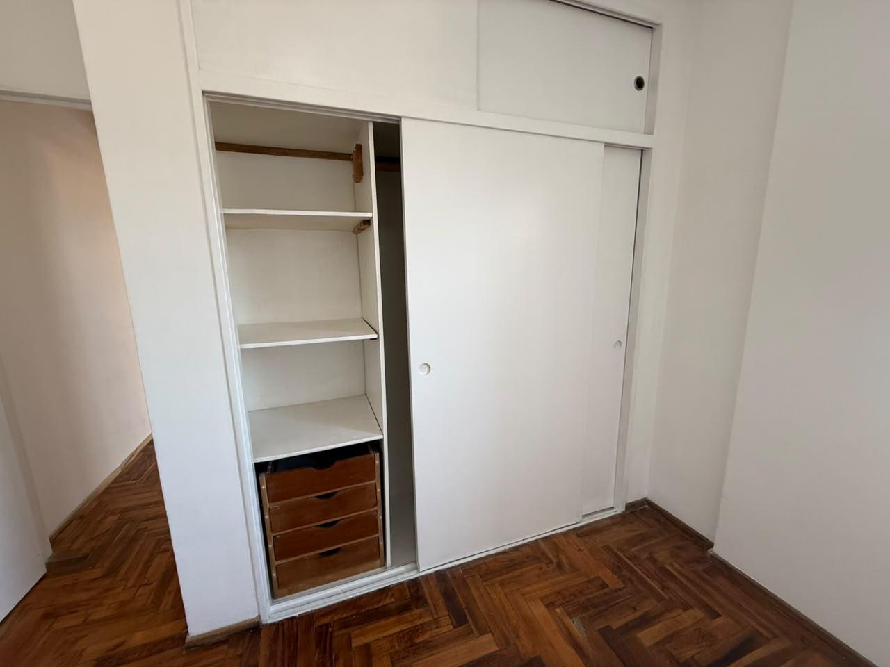 Foto de Departamento en San Fernando, imagen 5