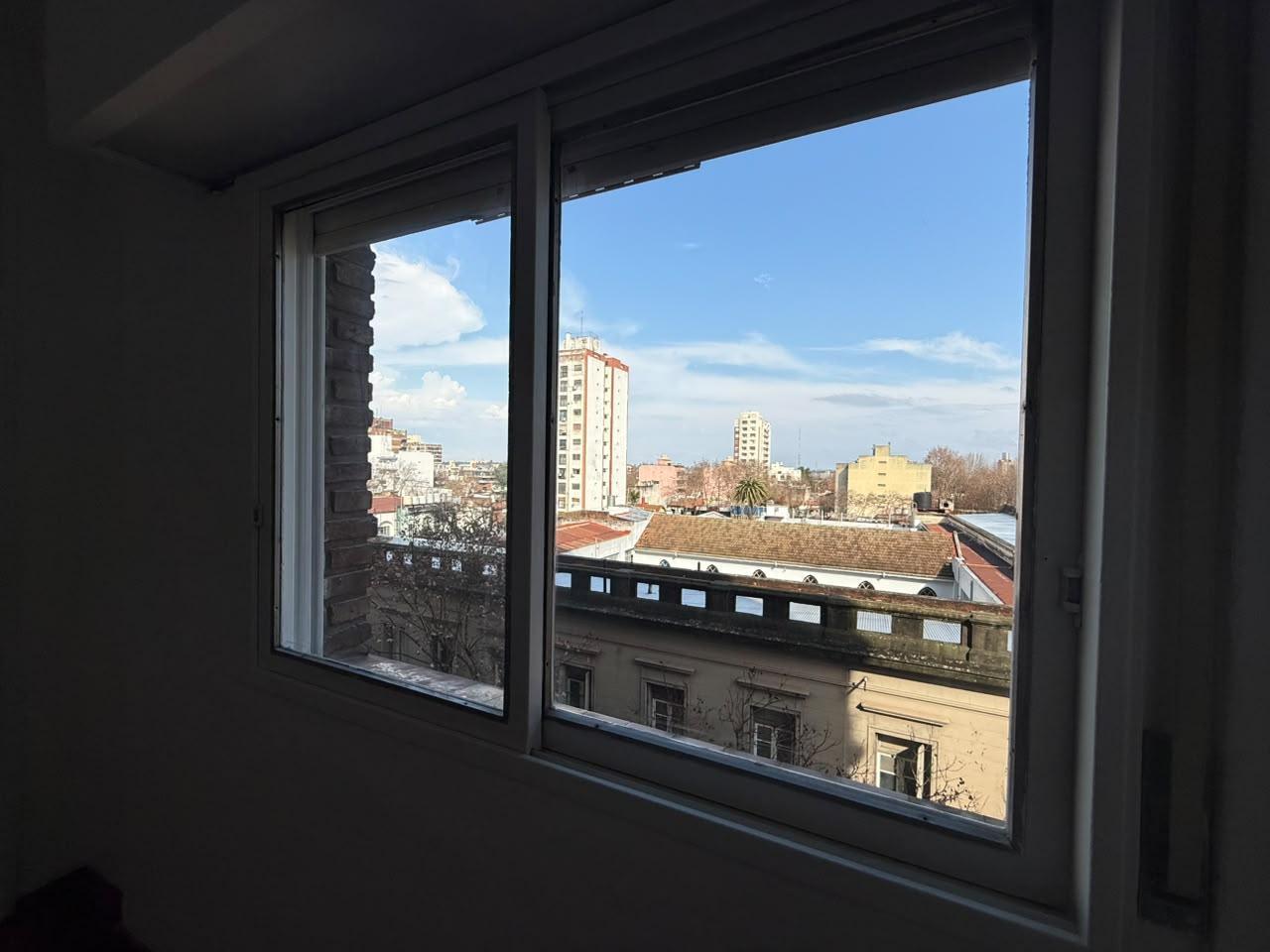 Foto de Departamento en San Fernando, imagen 4