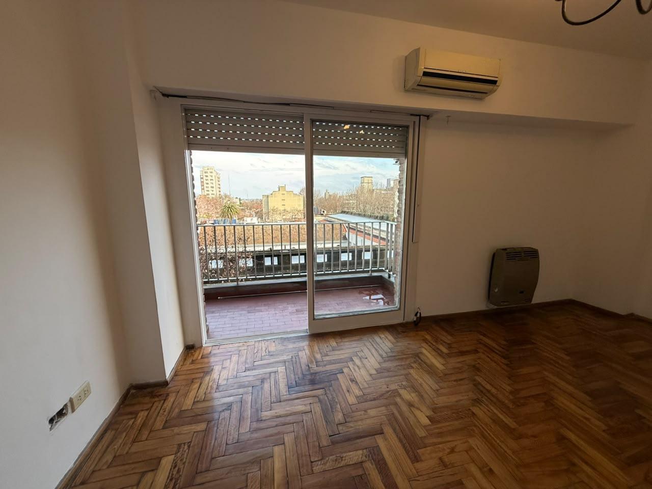 Foto de Departamento en San Fernando, imagen 3