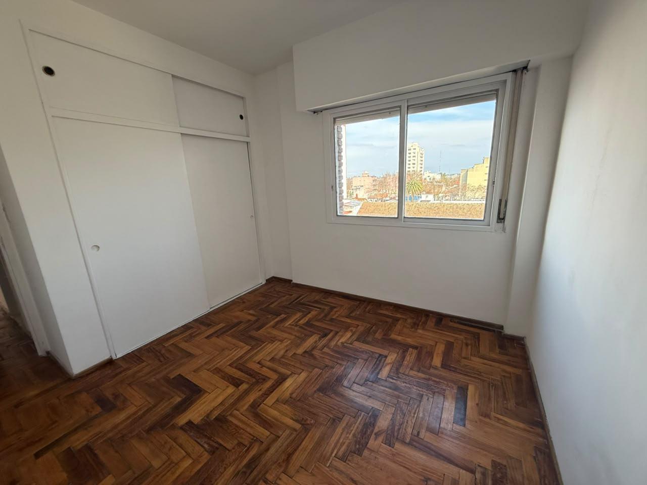 Foto de Departamento en San Fernando, imagen 2