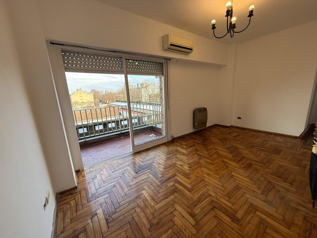 Foto de Departamento en San Fernando, imagen 1