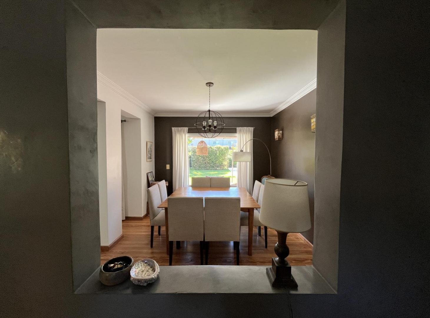 Foto de Casa en Isla Del Sol, imagen 4