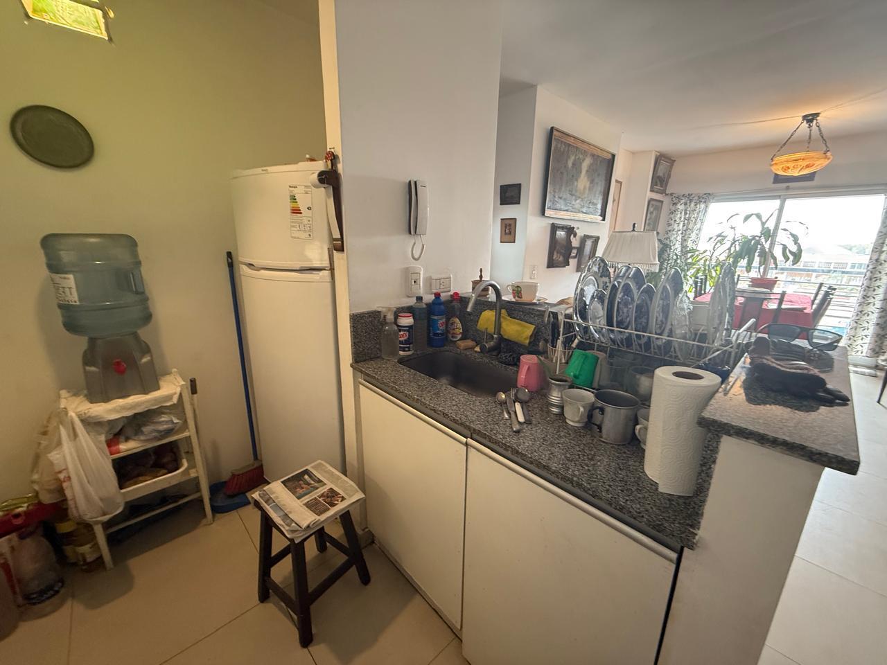 Foto de Departamento en Tigre, imagen 4