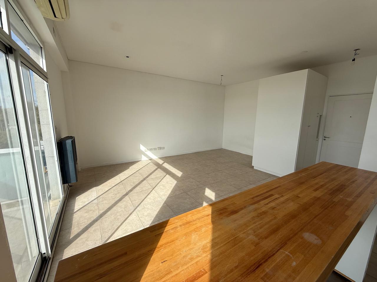 Foto de Departamento en Tigre, imagen 2