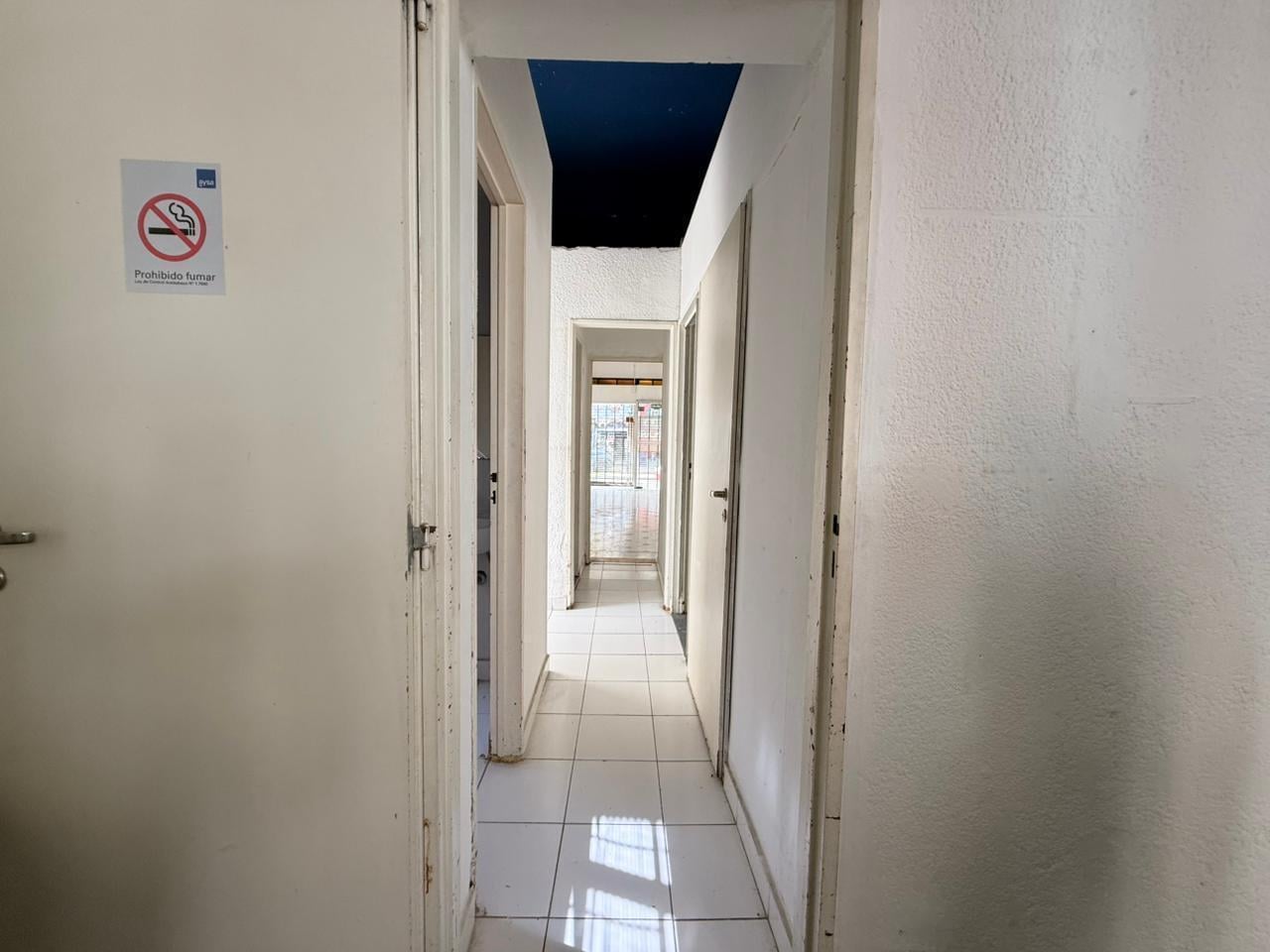 Foto de Local en Ciudad De Tigre, imagen 2