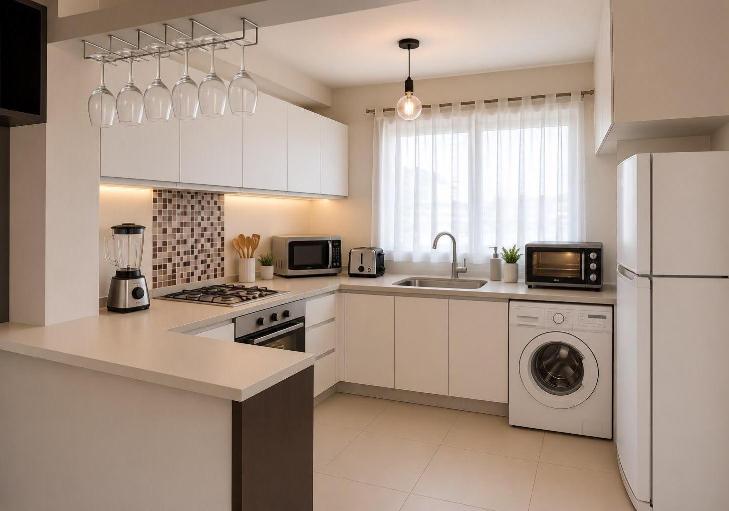 Foto de Departamento en Sendero, imagen 2