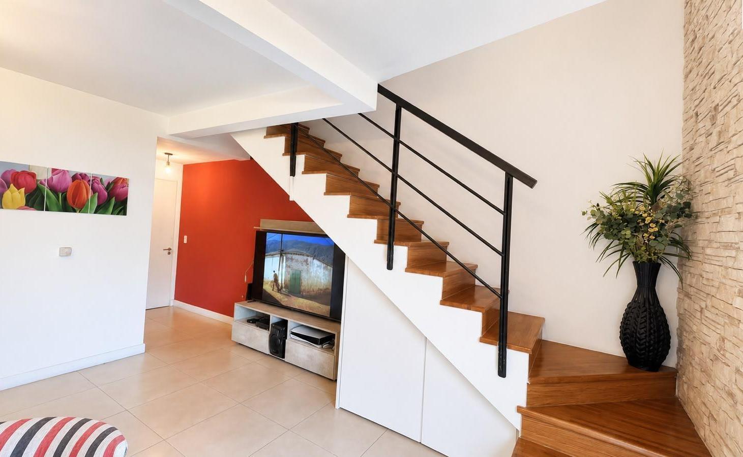 Foto de Departamento en Sendero, imagen 4