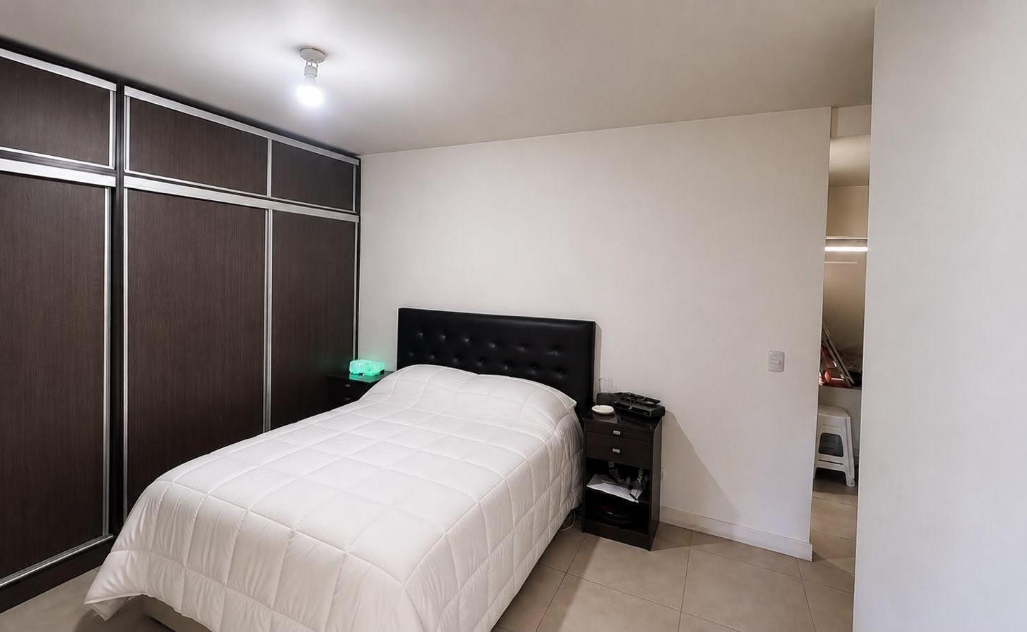 Foto de Departamento en Sendero, imagen 5