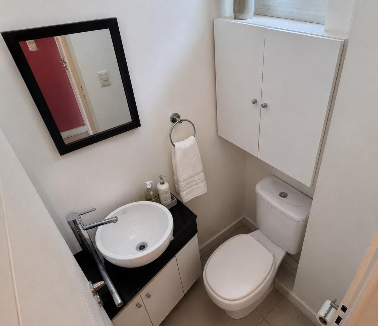 Foto de Departamento en Sendero, imagen 3