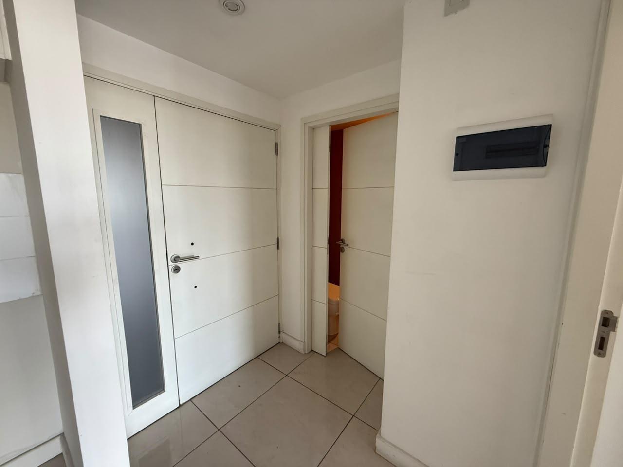 Foto de Departamento en Ciudad De Tigre, imagen 5
