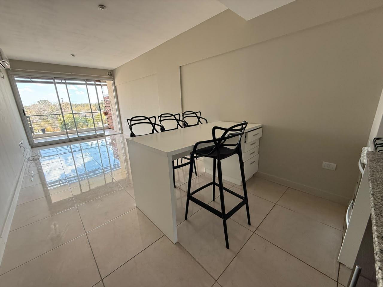 Foto de Departamento en Ciudad De Tigre, imagen 2