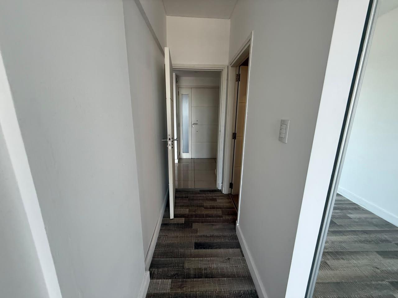 Foto de Departamento en Ciudad De Tigre, imagen 4
