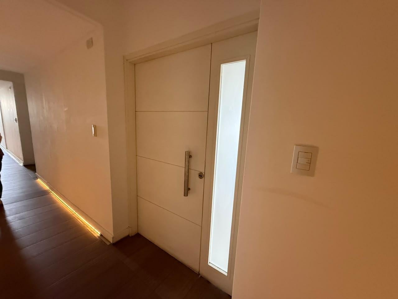 Foto de Departamento en Ciudad De Tigre, imagen 4