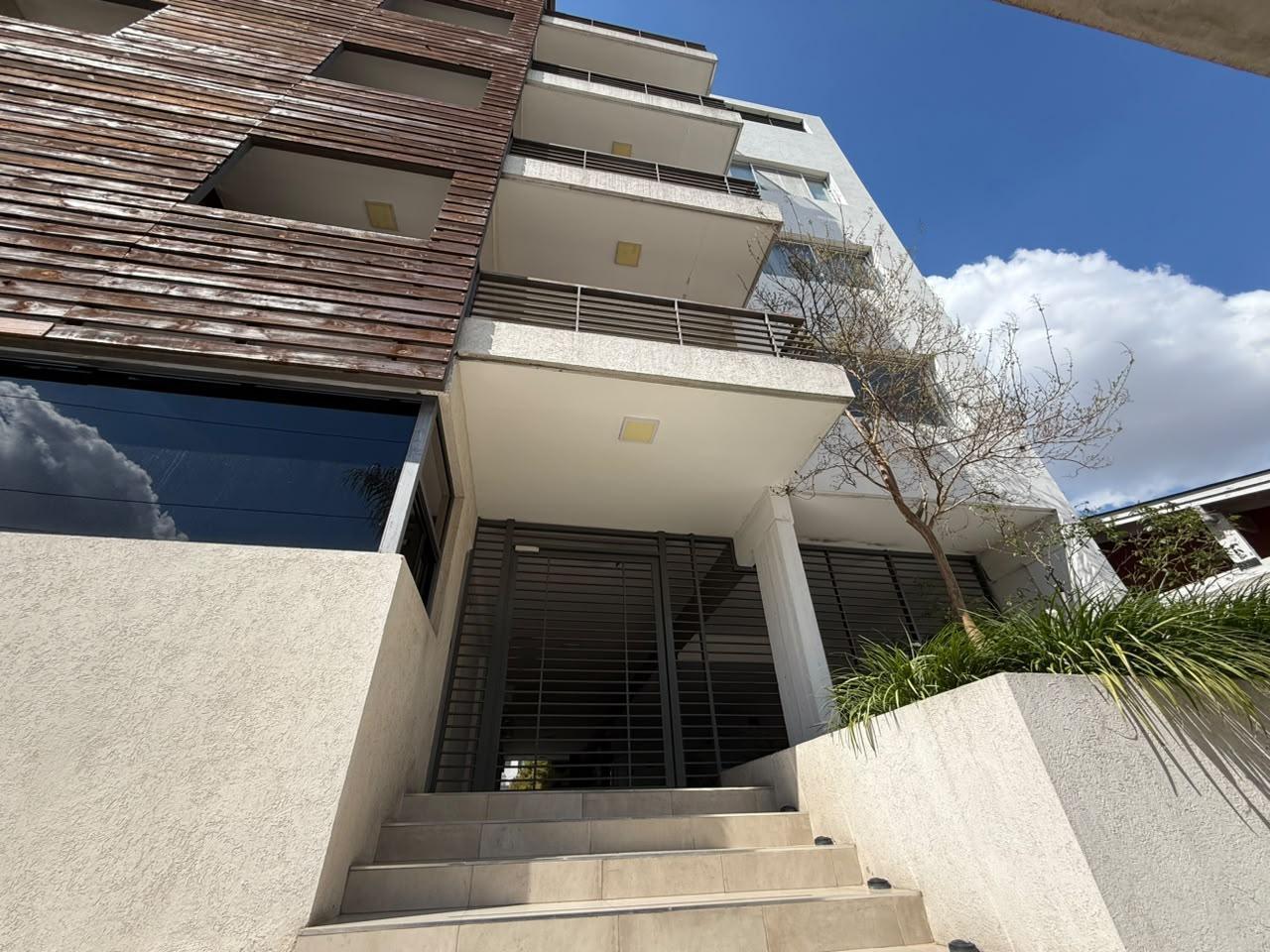 Foto de Departamento en Ciudad De Tigre, imagen 3