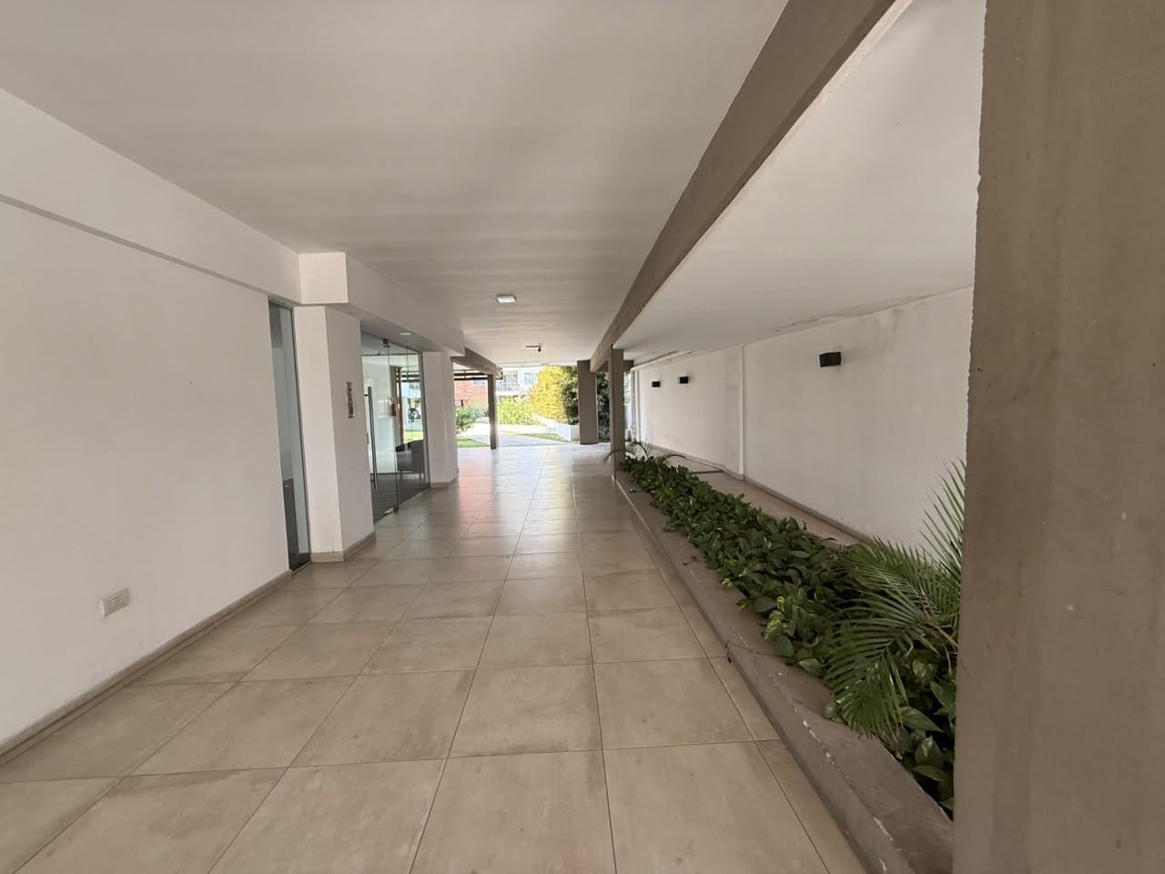 Foto de Departamento en Ciudad De Tigre, imagen 1