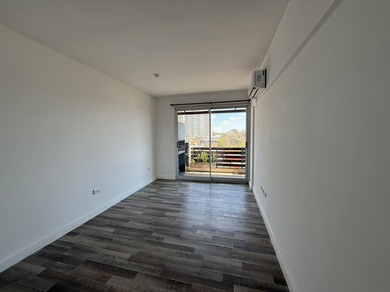 Foto de Departamento en Ciudad De Tigre, imagen 5