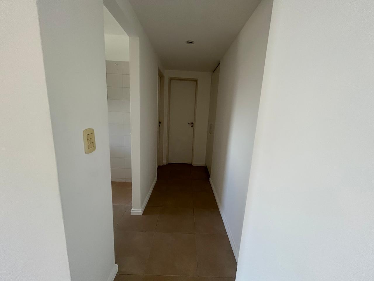 Foto de Departamento en Ciudad De Tigre, imagen 2