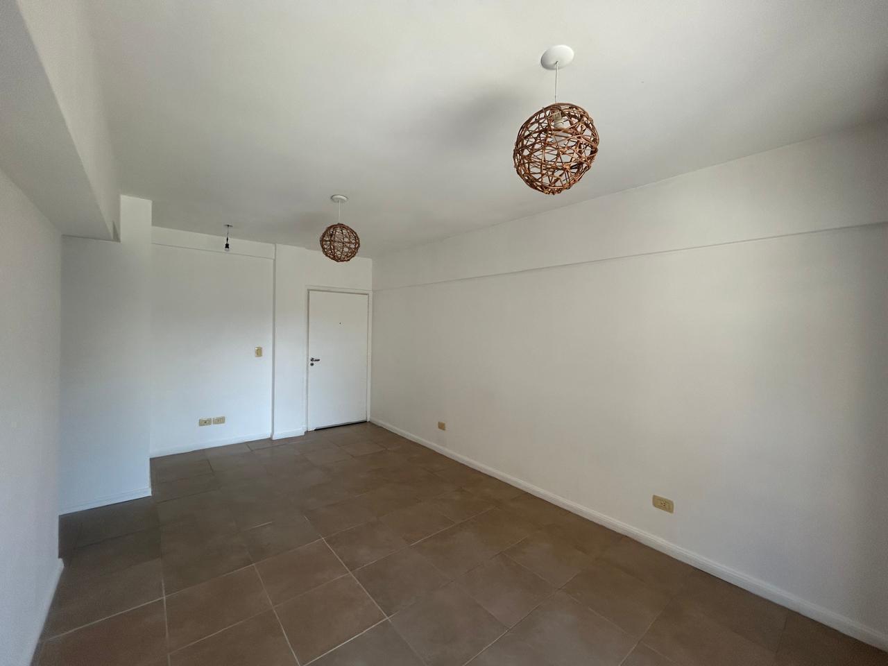 Foto de Departamento en Ciudad De Tigre, imagen 4