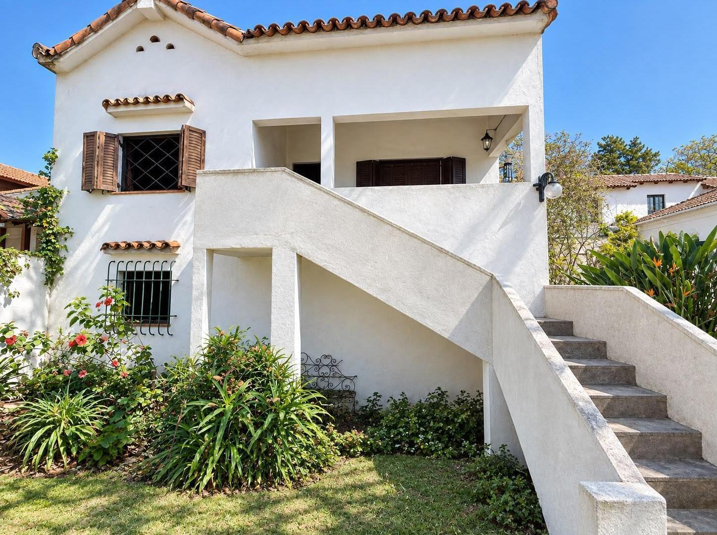 Foto de Casa en Ciudad De Tigre, imagen 3
