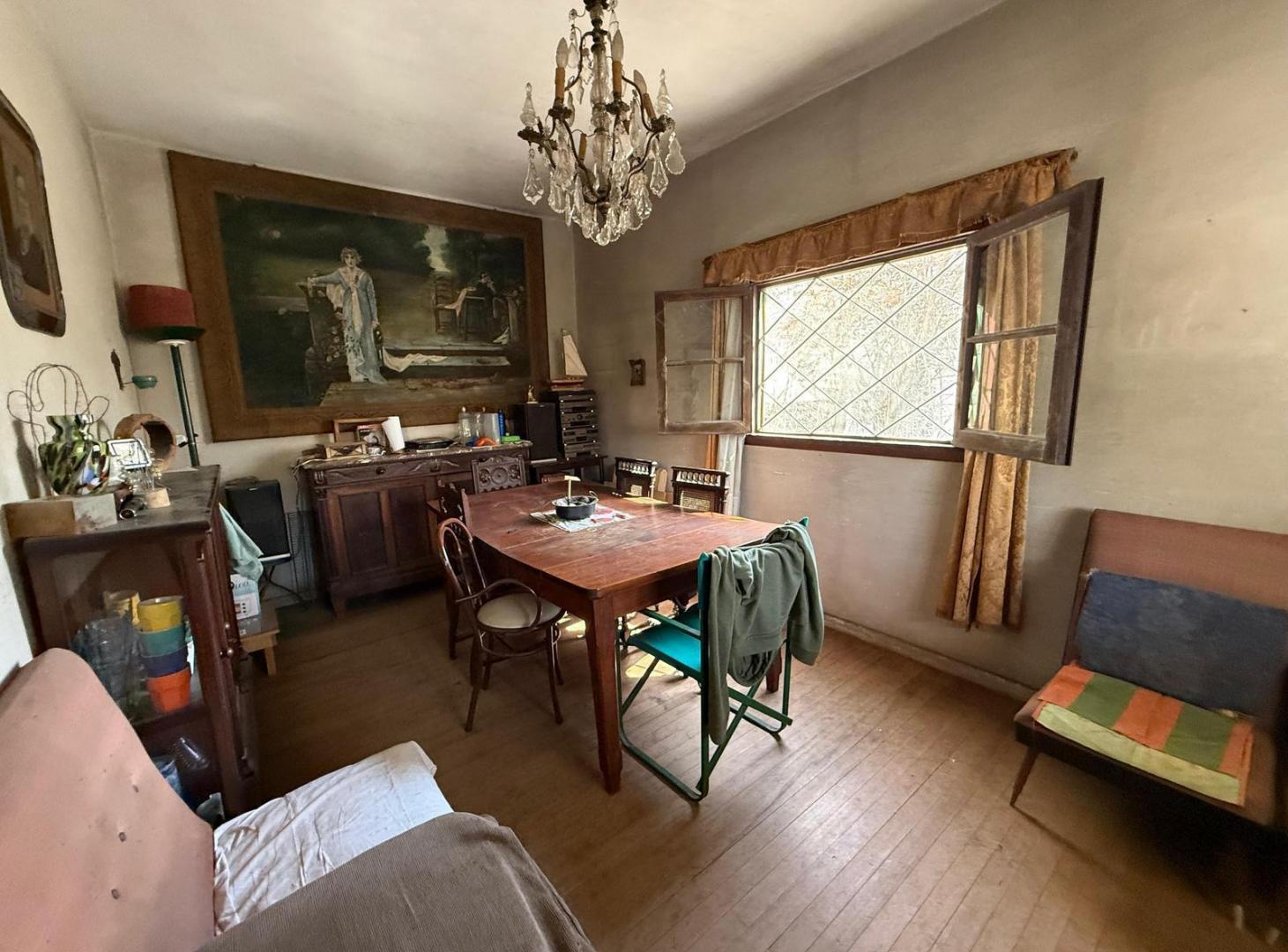 Foto de Casa en Ciudad De Tigre, imagen 4