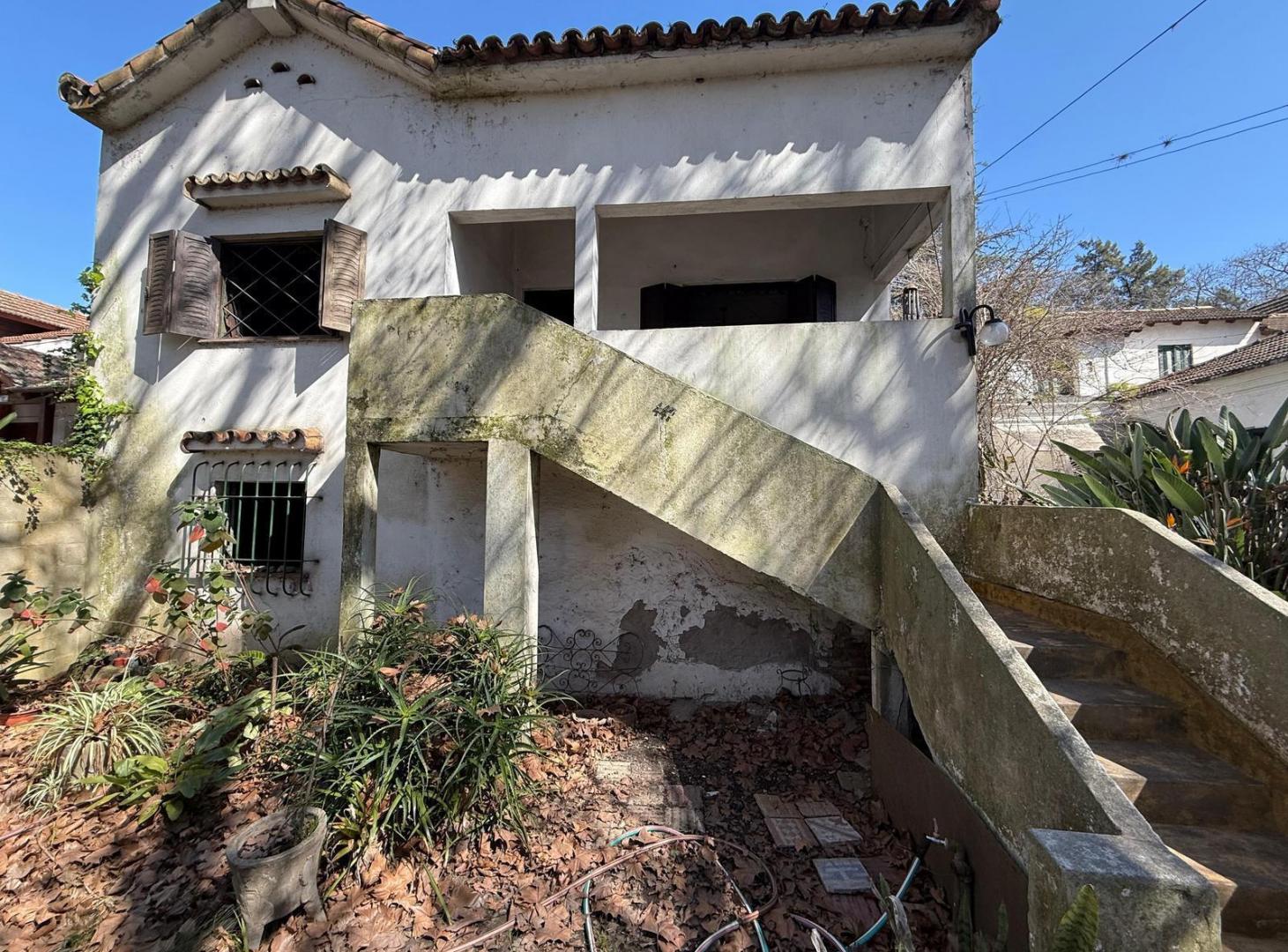 Foto de Casa en Ciudad De Tigre, imagen 1
