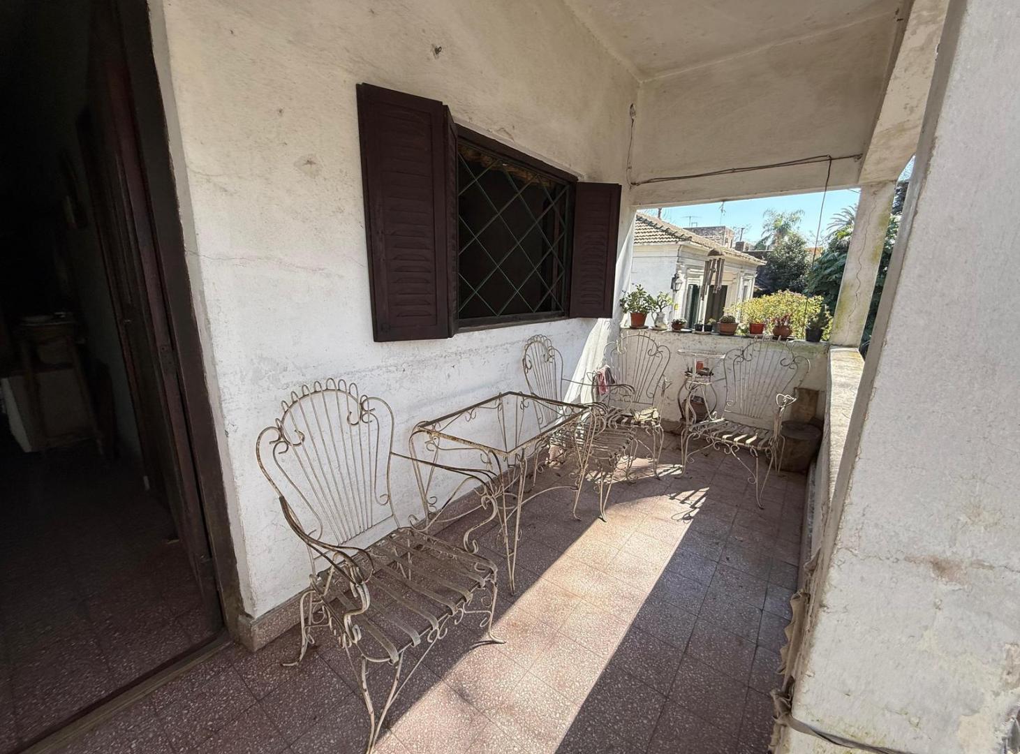Foto de Casa en Ciudad De Tigre, imagen 5
