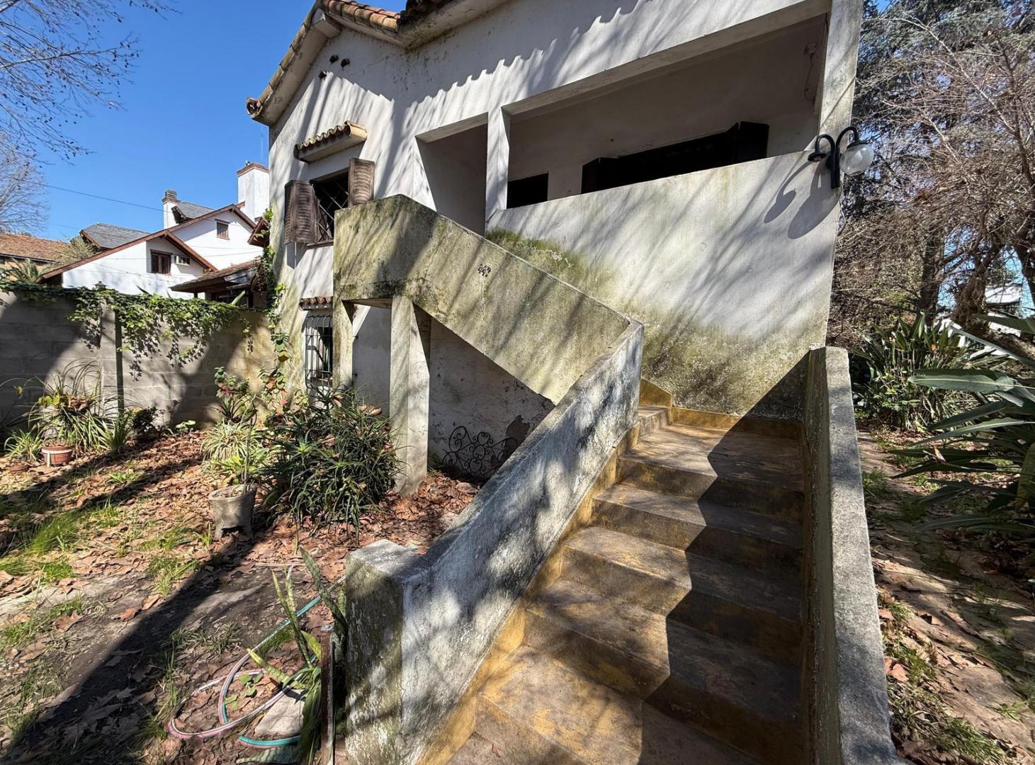 Foto de Casa en Ciudad De Tigre, imagen 2