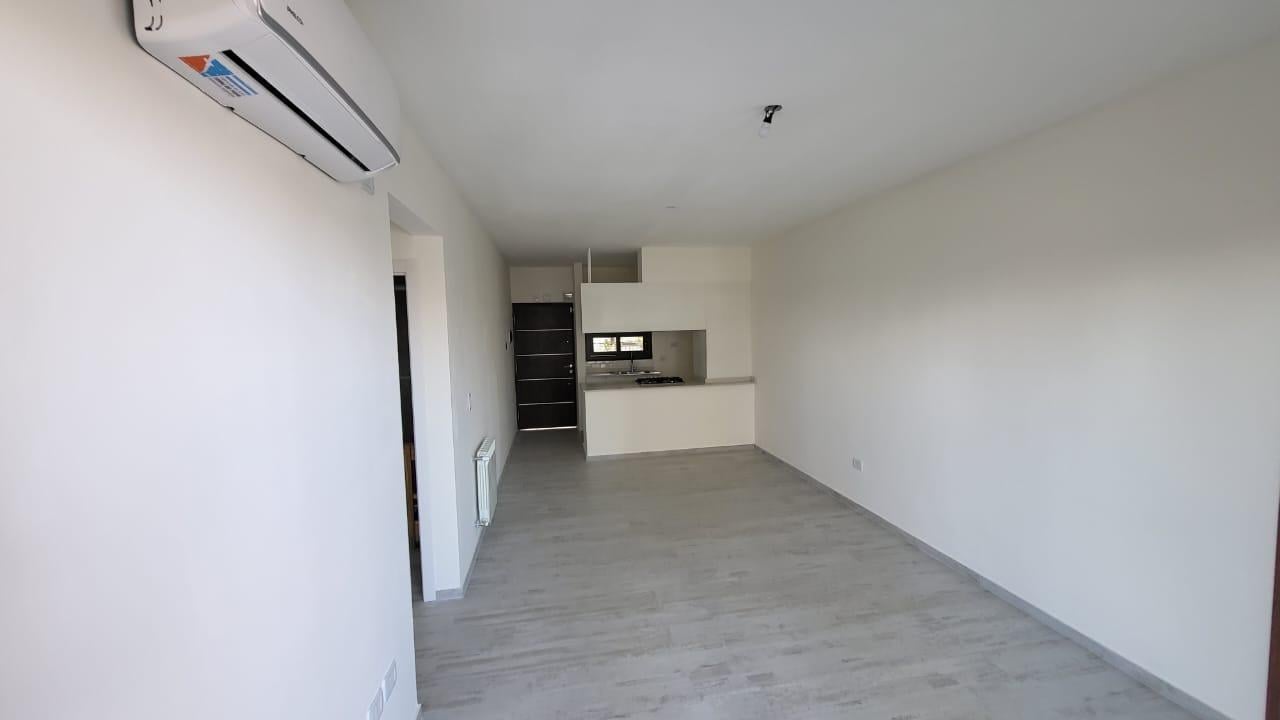 Foto de 3 ambientes en edificio de categoria, imagen 2