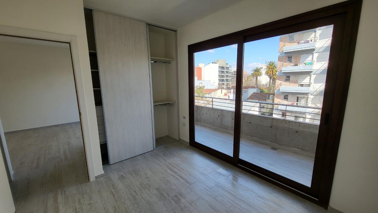 Foto de 3 ambientes en edificio de categoria, imagen 2