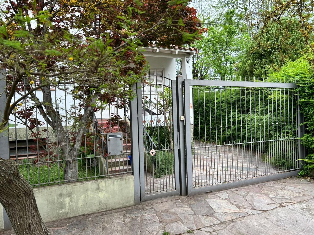 Foto de Terreno en Tigre ideal para desarrollo, imagen 1