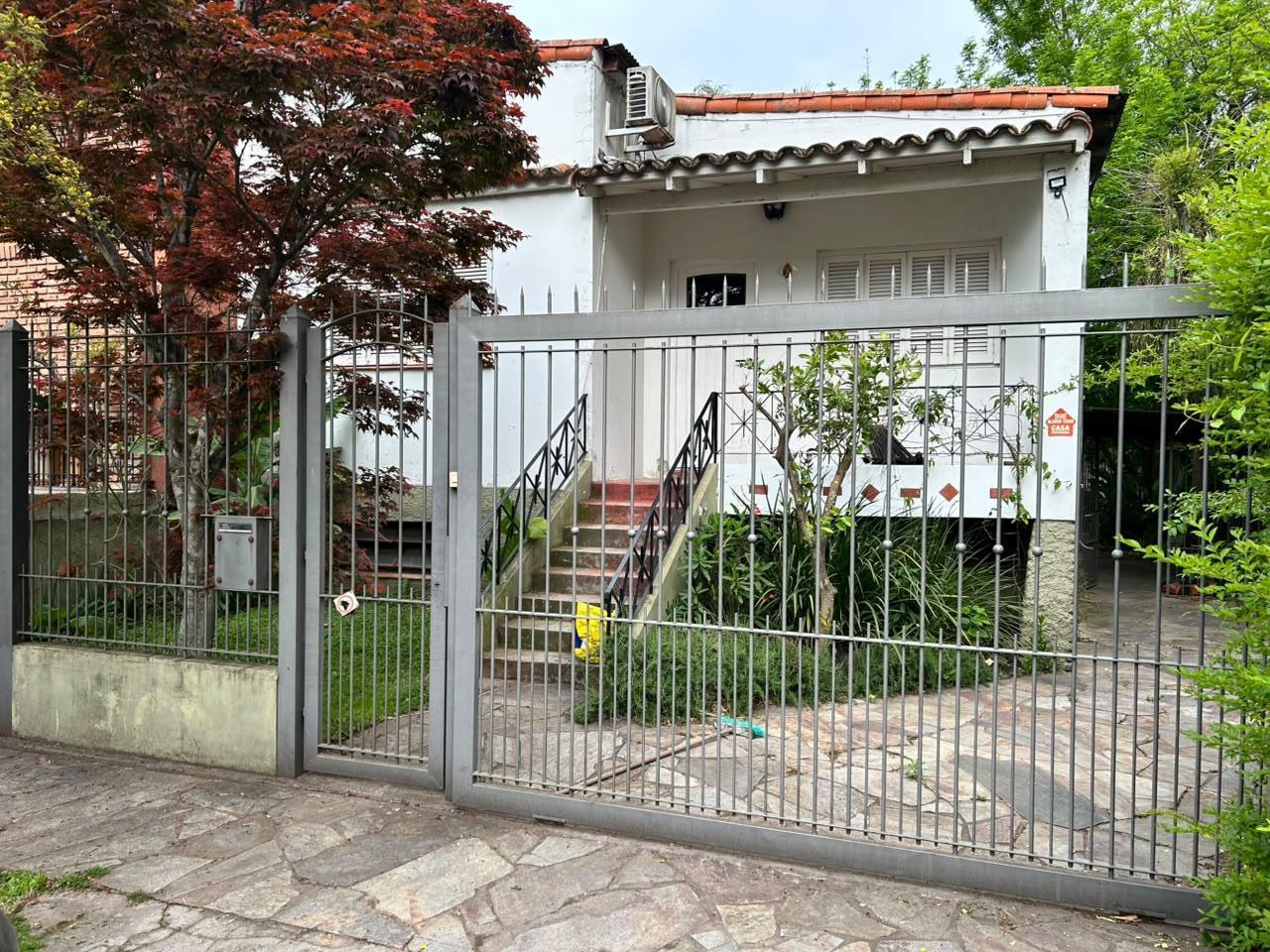 Foto de Terreno en Tigre ideal para desarrollo, imagen 3