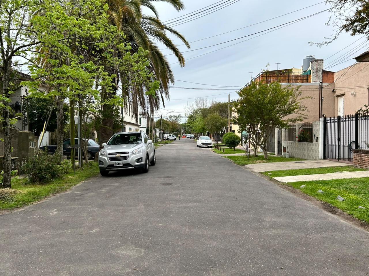 Foto de Terreno en Tigre ideal para desarrollo, imagen 2
