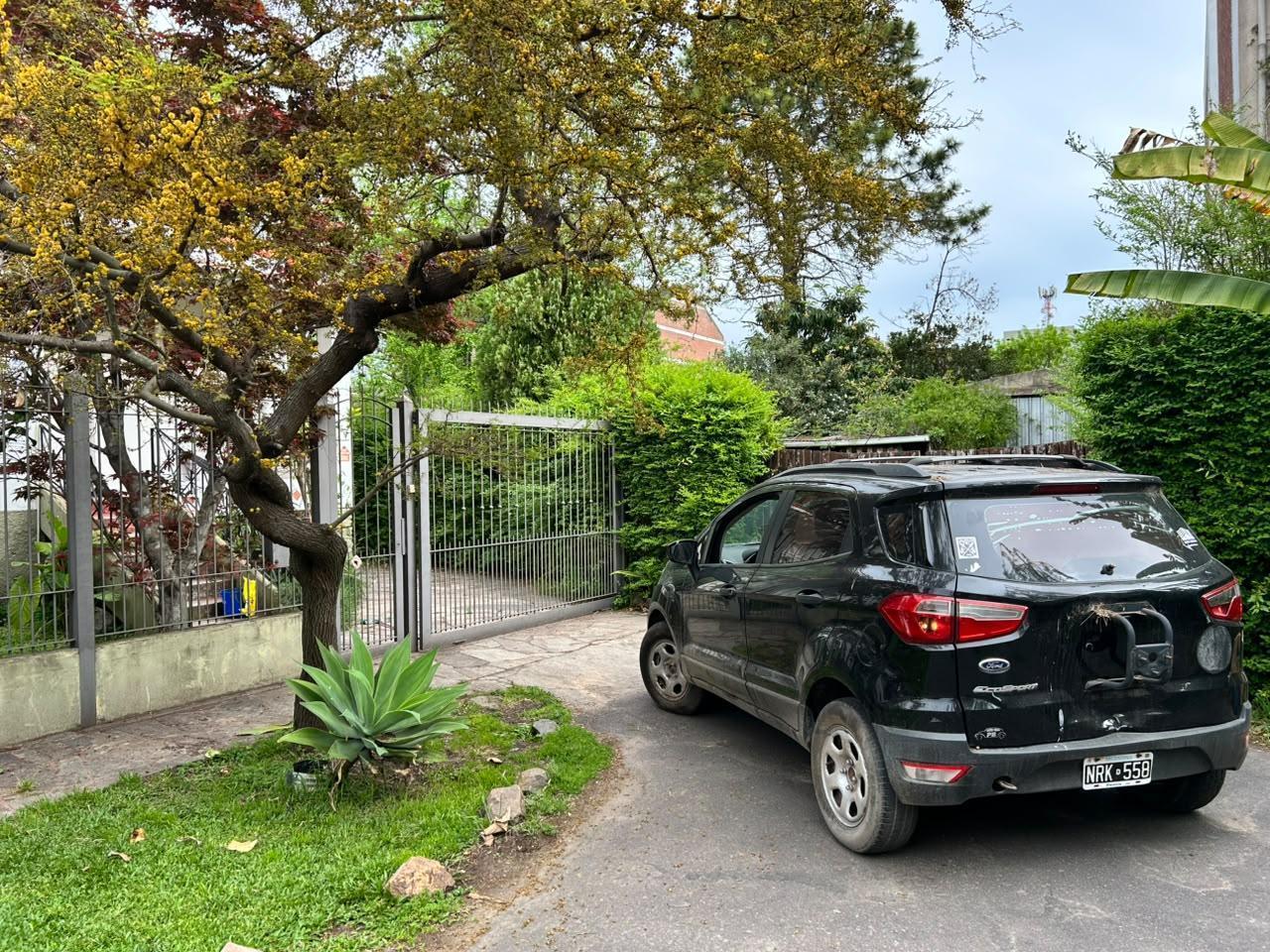 Foto de Terreno en Tigre ideal para desarrollo, imagen 5
