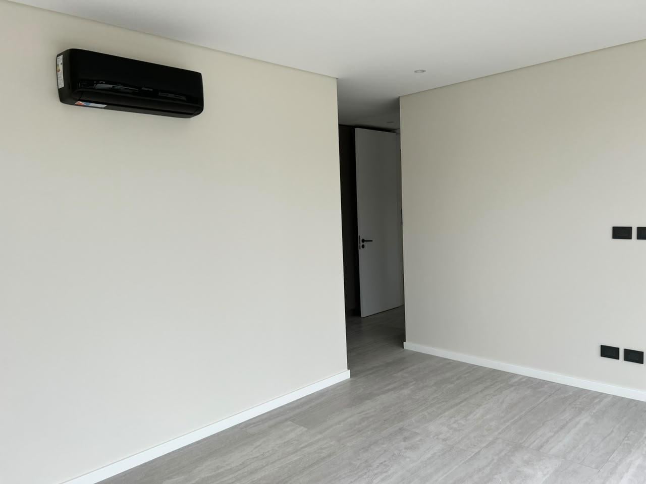 Foto de Casa en Carpinchos, imagen 2