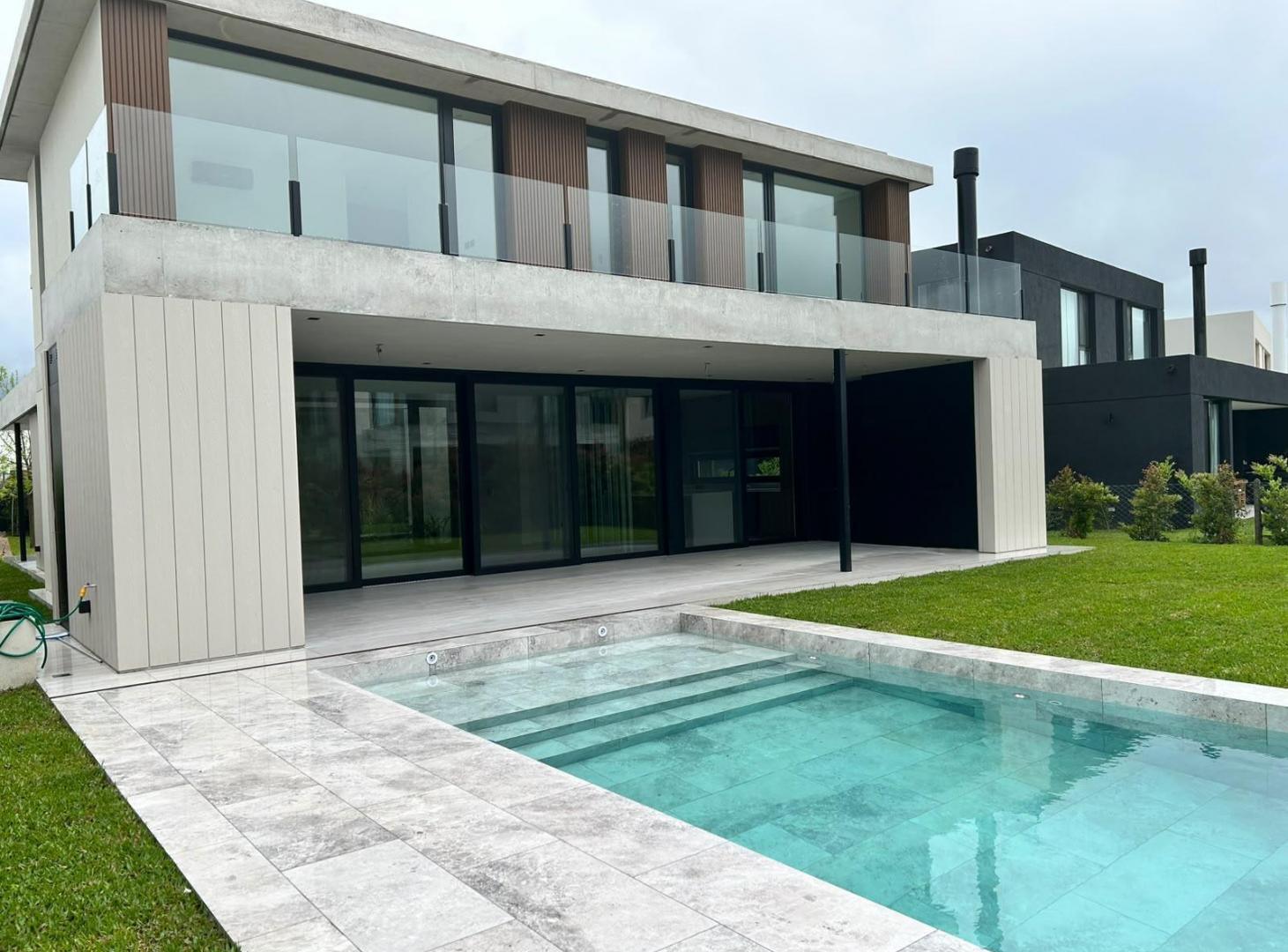 Foto de Casa en Carpinchos, imagen 1