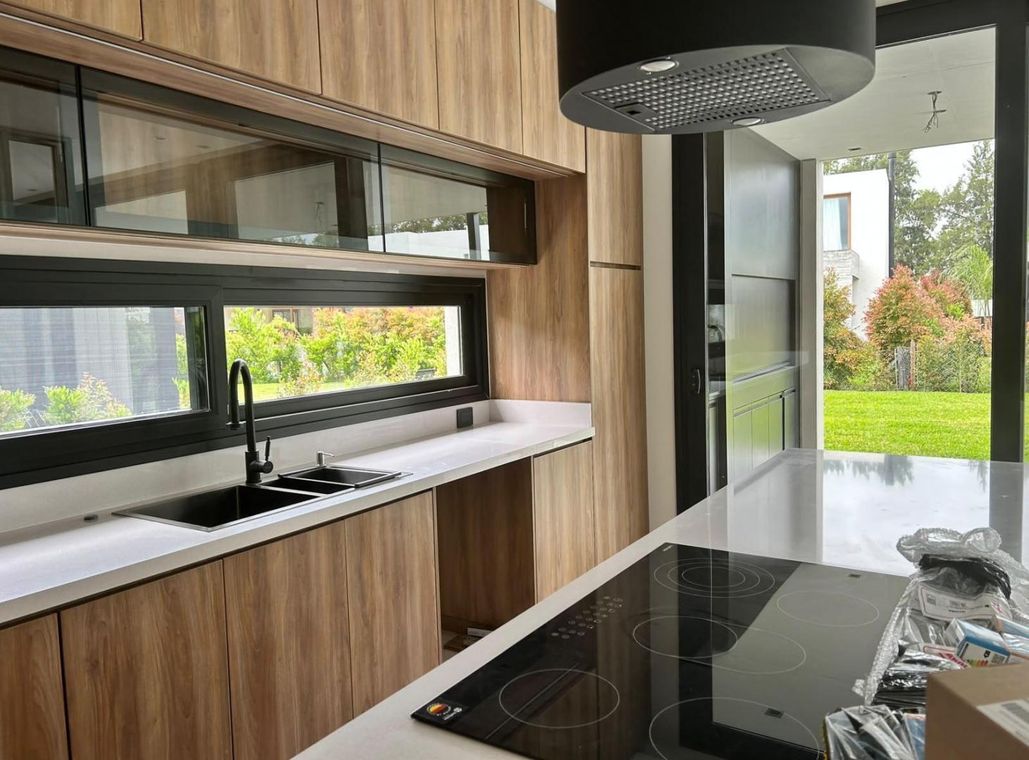 Foto de Casa en Carpinchos, imagen 5