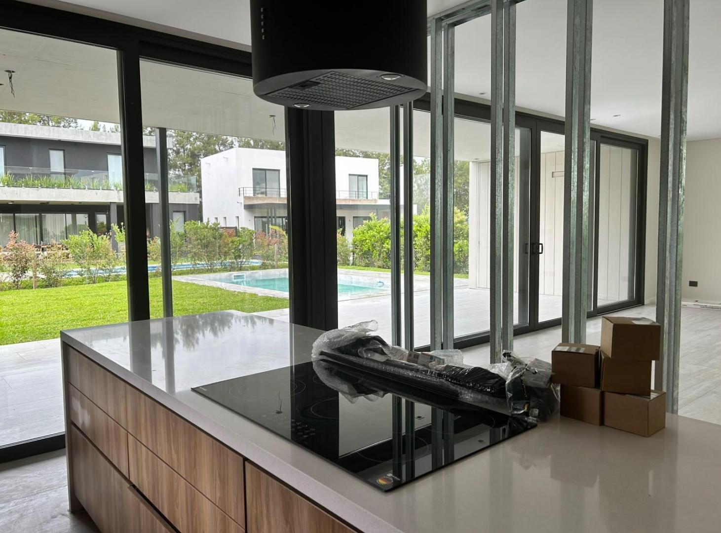 Foto de Casa en Carpinchos, imagen 3