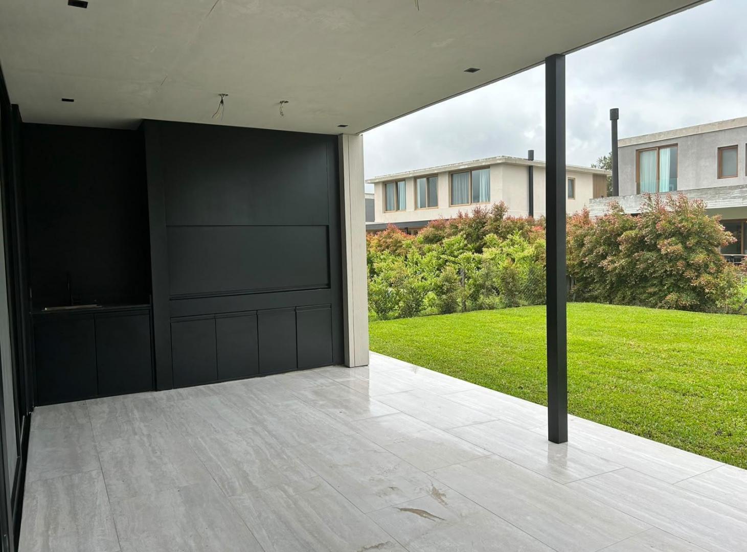 Foto de Casa en Carpinchos, imagen 4