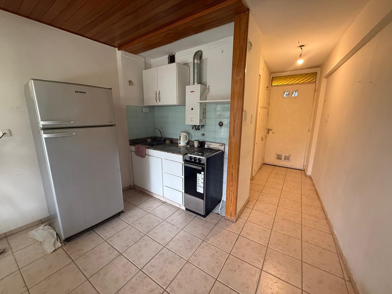 Foto de Departamento en Tigre, imagen 5