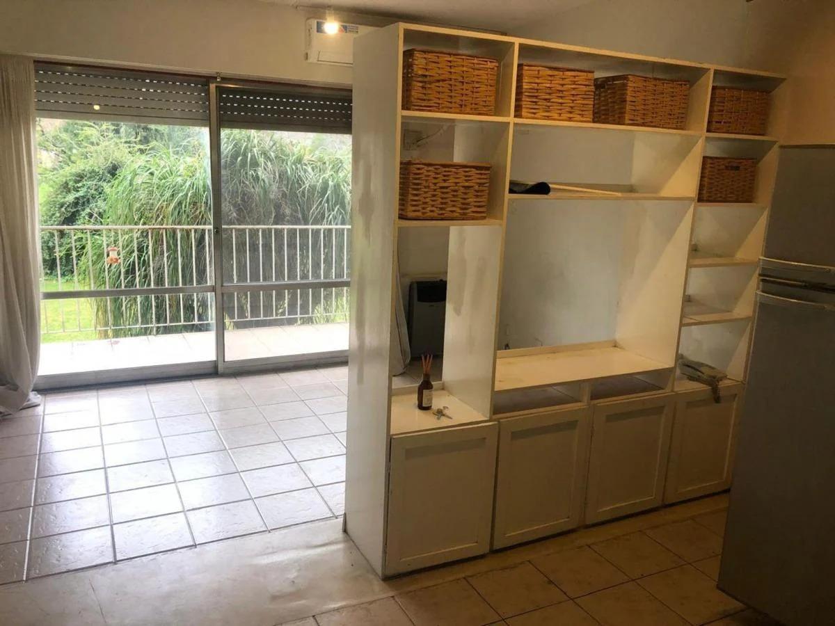 Foto de Departamento en Tigre, imagen 4