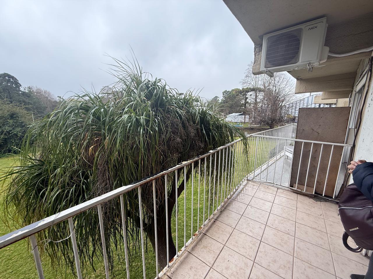 Foto de Departamento en Tigre, imagen 1