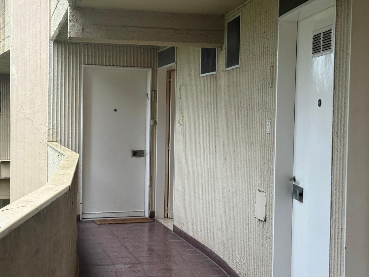 Foto de Departamento en Tigre, imagen 3