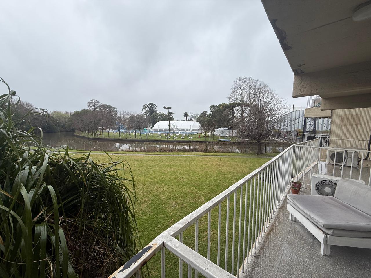Foto de Departamento en Tigre, imagen 2