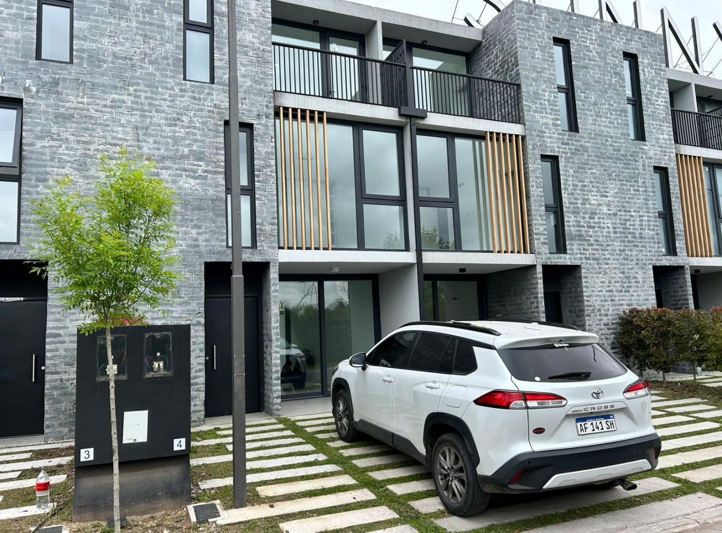 Foto de Casa en Tigre, imagen 1