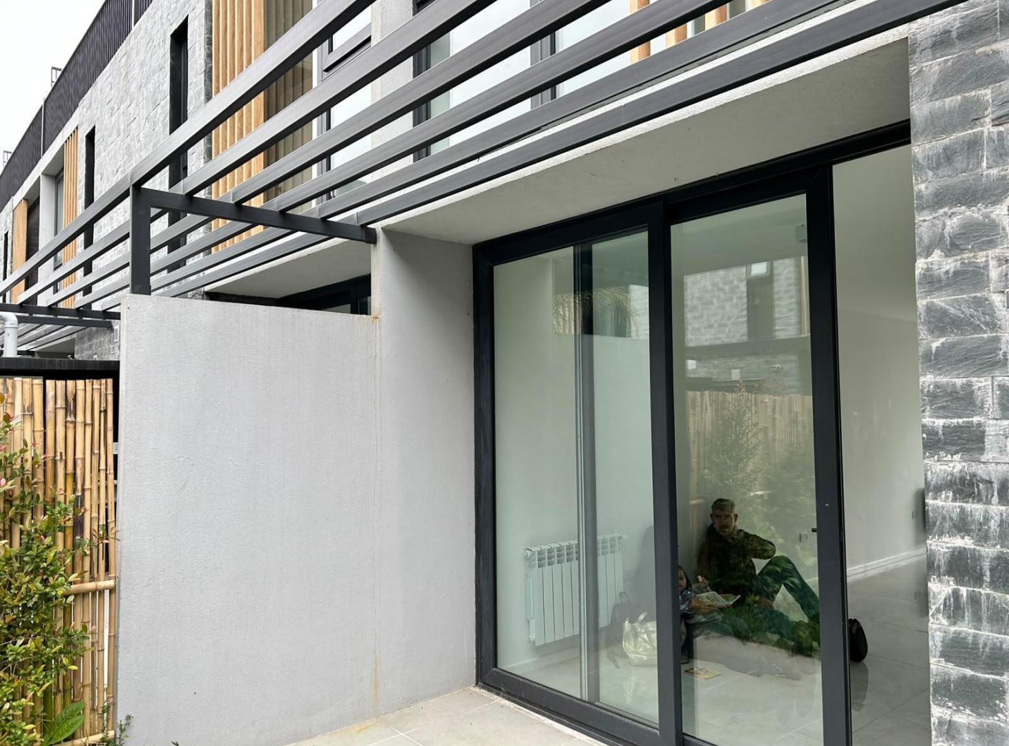Foto de Casa en Tigre, imagen 2