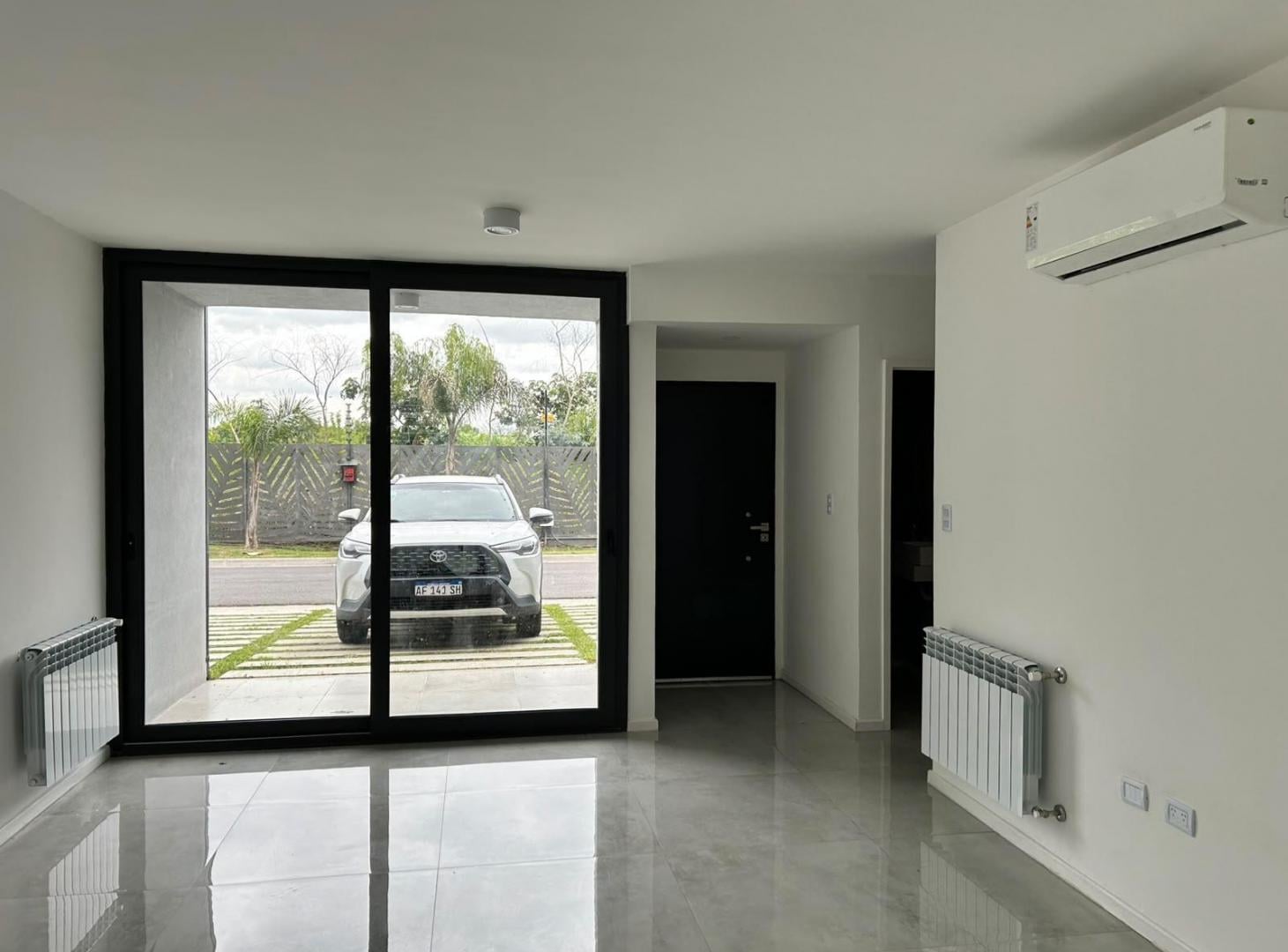 Foto de Casa en Tigre, imagen 4