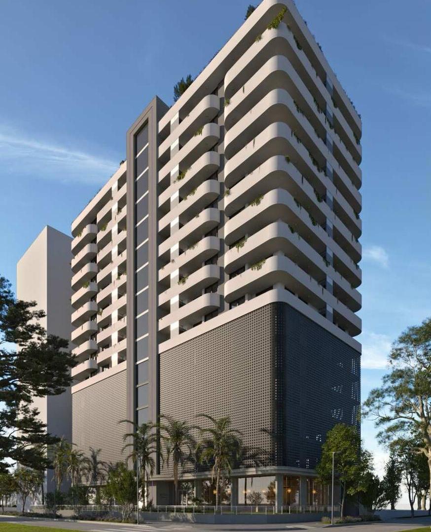 Foto de Departamento - Tigre, imagen 2