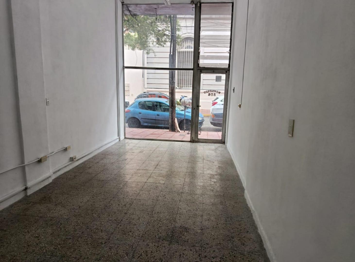 Foto de Local en Tigre, imagen 3
