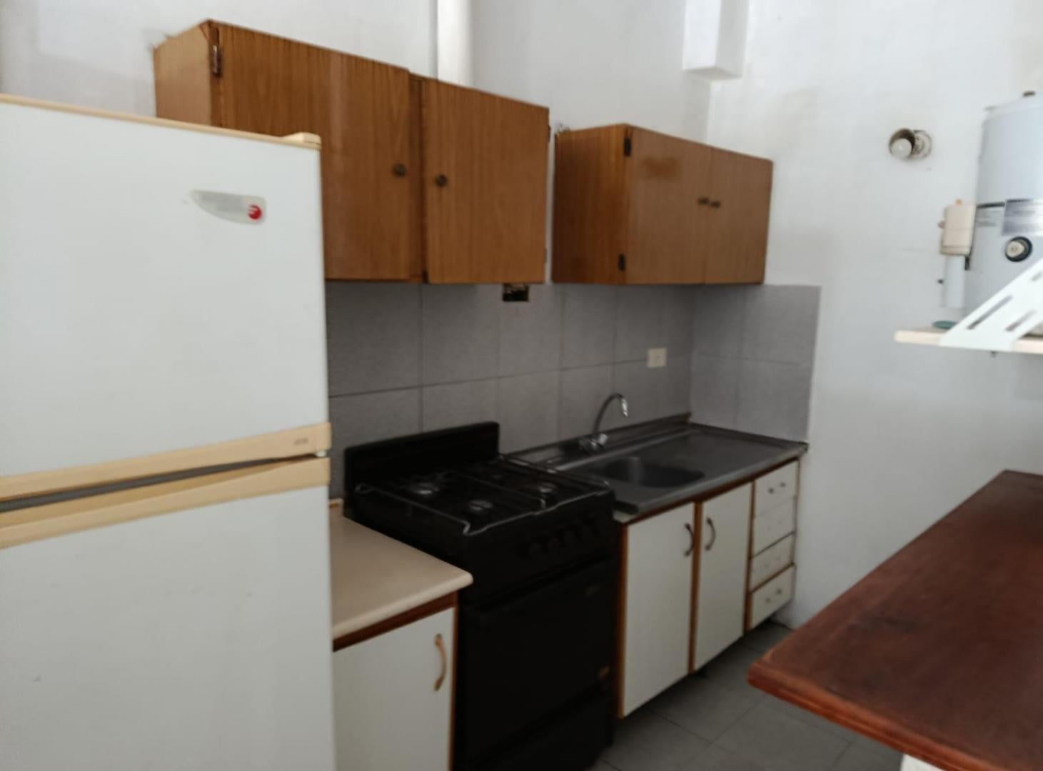 Foto de Departamento en Tigre Residencial, imagen 3